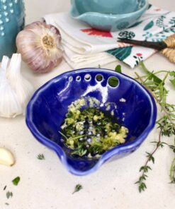 Organic Herb Nature's Remedy for Health and Well-being