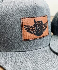 One Rad Dad Hat The Perfect Gift for New and Expectant Fathers