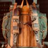 10 Bestselling Bushcraft Backpacks Your Ultimate Outdoor Companion for Camping, Hiking, and Survival