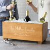 Personalized Wine Gifts The Perfect Housewarming, New Home, or Realtor Gift