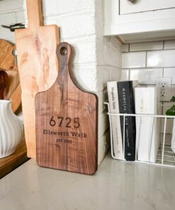 Welcome Home with a Charcuterie Delight The Perfect Housewarming Gift for New Beginnings