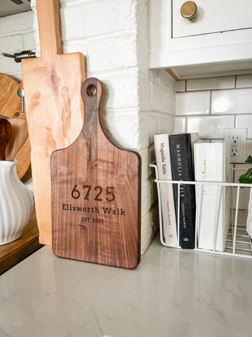 Welcome Home with a Charcuterie Delight The Perfect Housewarming Gift for New Beginnings