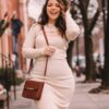 OOPSIE The Imperfectly Perfect Crossbody Bag with a Touch of Charm