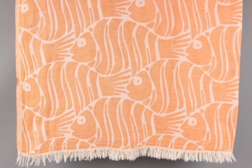 Cozy Comfort Versatile Throw Blanket for Picnics, Couches, and Beds