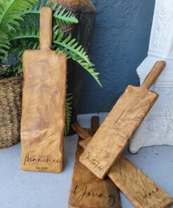 Personalized Decorative Dessert Charcuterie Board Elevate Your Sweet Delights
