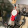 Introducing the Revolutionary Zwift MagSafe Charger Power Up Your iPhone and Garmin with Unmatched Convenience