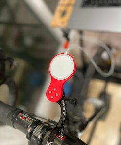 Introducing the Revolutionary Zwift MagSafe Charger Power Up Your iPhone and Garmin with Unmatched Convenience