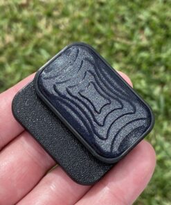 Surge The Ultimate Fidget Slider for Sensory Stimulation and Stress Relief