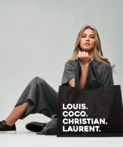Spacious and Sustainable Your Essential Beach Tote for Unforgettable Summer Days