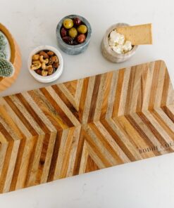 Personalized Charcuterie Board The Perfect Gift for Any Occasion