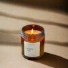 Golden Hour Glow Indulge in Velvet Vanilla's Enchanting Embrace