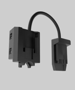 Stacyc Adapter (Milwaukee) Empower Your Little Rider with Endless Adventures