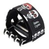 Pep and Strap SKLTN #1 Elevate Your Ride with Unparalleled Pedal Control