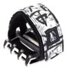 Pep and Strap JPNS #4 Elevate Your Cycling Experience with Premium Pedal Straps