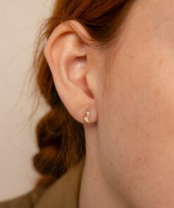 Opal The Gemstone of Enchantment and Serenity