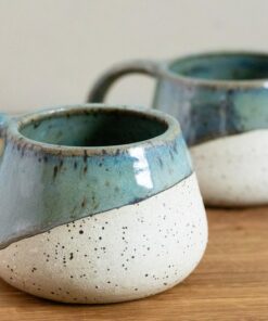 Exquisite Espresso Mugs Elevate Your Coffee Ritual to New Heights
