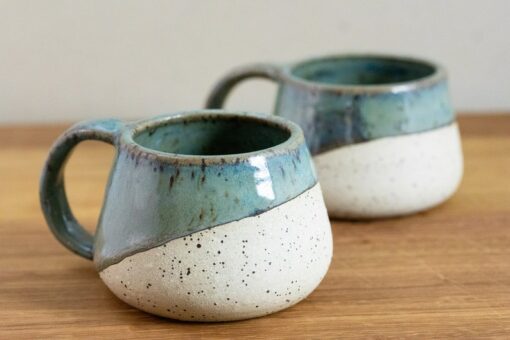 Exquisite Espresso Mugs Elevate Your Coffee Ritual to New Heights