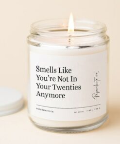 Celebrate the Milestone Unforgettable 30th Birthday Gifts for Her and Him
