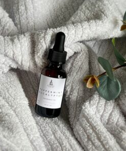 Aromatic Haven Elevate Your Senses with Our Fragrance Oil Diffuser and Essential Oil Humidifier