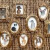 Exquisite Mini Masterpieces Capture Your Beloved Pets in Timeless Art