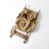 Vintage Boy Scouts of America Two-Way Frame Pack A Nostalgic Adventure for Outdoor Enthusiasts
