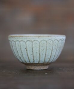 Shinogi Rice Bowl The Perfect Oatmeal Bowl for a Healthy and Satisfying Meal