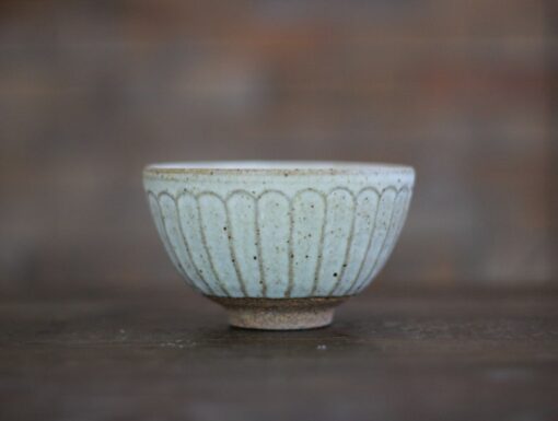 Shinogi Rice Bowl The Perfect Oatmeal Bowl for a Healthy and Satisfying Meal