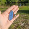 Personalized Fishing Lure The Perfect Father's Day Gift for Dad