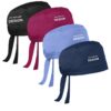 Wink? WorkFlex Scrub Cap The Ultimate Comfort and Style for Healthcare Professionals