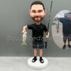 Personalized Fishing Gifts for the Angler in Your Life Unique Presents for Dad, Husband, and Friends