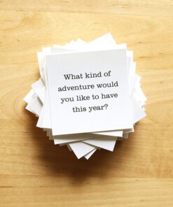 Dinnertime Delights 50 Conversation Starters for Kids to Spark Family Connections
