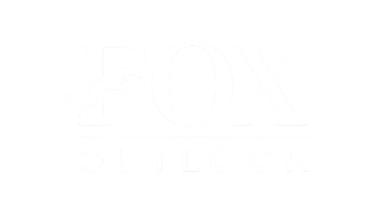 Fox Out Look